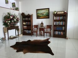 Peakview Estate (D16), Semi-Detached #457515911